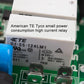 PSS-B AC 150V to 280V Power Soft Start Board for HiFi Audio Amplifier Speaker Finished Board