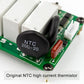 PSS-B AC 150V to 280V Power Soft Start Board for HiFi Audio Amplifier Speaker Finished Board