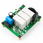 PSS-B AC 150V to 280V Power Soft Start Board for HiFi Audio Amplifier Speaker Finished Board