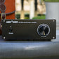 AIBBC HF-2050 Power Amplifier MOS Tube Stereo Power Amp 130W+130W Dual NS DIP-8 LM833N Op Amp