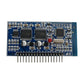 EGS002 EG8010 IR2110 Inverter Driver Board Inverter Drive + LCD Display For Pure Sine Wave Inverter