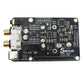 R38 Network Player Audio DAC Board ES9038Q2M + OLED + Remote Control + Shell For Raspberry Pi