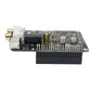 R38 Network Player Audio DAC Board ES9038Q2M + OLED + Remote Control + Shell For Raspberry Pi
