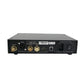 Singxer SU-2 DSD1024 USB Digital Interface Femtosecond Clock Ship Interface Audio Interface (110V)