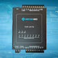 8AI + 8NPN 4-20mA Input To Ethernet For Modbus TCP Data Acquisition TCP-517A [Ethernet+RS485+RS232]