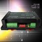 RTU-318B Temperature Data Acquisition Thermal Resistance Collection (4 PT100 + 4AI + RS485 + RS232)