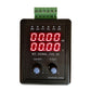 0-22mA Signal Generator Current Voltage Transmitter Calibrator Signal Source Active Passive Output