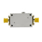 ADS-B Filter Band Pass Filter BPF Filter 1090MHz Passive Software Radio SDR Narrowband Filter