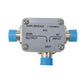1-1000MHz 1GHz RF SWR Reflection Bridge RF Directional Bridge for RF Network Measurement AYT-1