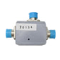 1-1000MHz 1GHz RF SWR Reflection Bridge RF Directional Bridge for RF Network Measurement AYT-1
