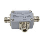 1-1000MHz 1GHz RF SWR Reflection Bridge RF Directional Bridge for RF Network Measurement AYT-1