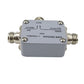 1-1000MHz 1GHz RF SWR Reflection Bridge RF Directional Bridge for RF Network Measurement AYT-1