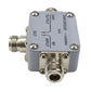 1-1000MHz 1GHz RF SWR Reflection Bridge RF Directional Bridge for RF Network Measurement AYT-1