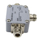 1-1000MHz 1GHz RF SWR Reflection Bridge RF Directional Bridge for RF Network Measurement AYT-1