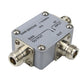 1-1000MHz 1GHz RF SWR Reflection Bridge RF Directional Bridge for RF Network Measurement AYT-1
