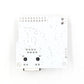 8-Channel ENC28J60 W5100 Network Control Switch 5V Network Relay Module For Internet Of Things