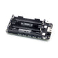 16850 Lithium Battery Shield Expansion Board V8 Mobile Power Supply Expansion Board For 2 Batteries