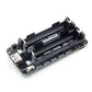 16850 Lithium Battery Shield Expansion Board V8 Mobile Power Supply Expansion Board For 2 Batteries