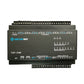 8PT100 + 8DI + 6DO Data Acquisition Industrial Controller IO Module RTU-318K [RS485+RS232]