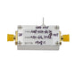 0.5KHz-6GHz Broadband Amplifier Power Amplifier 20db Gain 12V Power Supply