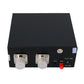 SDR Transceiver Switch Antenna Sharer Sharing Device 160MHz TR Switch Box