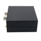 SDR Transceiver Switch Antenna Sharer Sharing Device 160MHz TR Switch Box