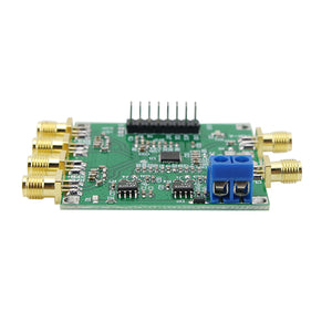 ADF4355 54MHz-6800MHz Core Board Host Computer Phase Loop RF Source Board