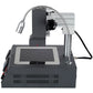 ACHI IR6500 Infrared BGA Rework Station Soldering Station for Phone Computer PCB Board Repairing