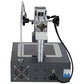 ACHI IR6500 Infrared BGA Rework Station Soldering Station for Phone Computer PCB Board Repairing