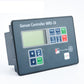 MRS-16 Genset Controller Diesel Generator Control Panel Auto Remote Start LCD Screen