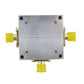 5-1000MHz RF Directional Coupler Wideband Directional Coupler SMA Connectors  ADC-10-4