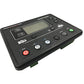SmartGen HGM6110U Genset Controller Diesel Generator Controller Automatic Control w/ LCD Backlight
