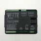 SmartGen HGM6110U Genset Controller Diesel Generator Controller Automatic Control w/ LCD Backlight