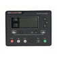 SmartGen HGM6110U Genset Controller Diesel Generator Controller Automatic Control w/ LCD Backlight