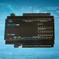 8AI + 24DI Industrial Controller Ethernet IO Module PLC Extension TCP-508W Ethernet + RS485 + RS232