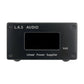LPS-25-USB 25VA Linear Power Supply Low Noise USB 5V DC5.5/2.1 Dual Output for XMOS DAC