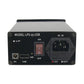 LPS-25-USB 25VA Linear Power Supply Low Noise USB 5V DC5.5/2.1 Dual Output for XMOS DAC