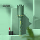 Automatic Spiral Hair Curler Electric Rotating Curling Iron Ceramics Curling Wand Hair Styling Tool