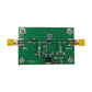 1-512MHz Wideband Amplifier RF Power Amplifier 1.6W HF FM VHF UHF For FM Amateur Radio Walkie Talkie