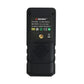 Laser Distance Meter 100M Digital Laser Rangefinder Voice Broadcast for Outdoor Indoor Uses SW-100G