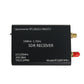 100KHz-1.7GHz RTL08THFR+ SDR Radio Upconverter+1PPM TXCO RTL-SDR Receiver RTL2832U+R820T2 SDR