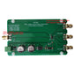 TD1103 Clock Distributor Wave Shaper Sine Wave to Square Wave 1MHz-150MHz Low Phase Noise