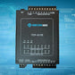 8DI + 8NPN Industrial Controller Data Acquisition For MODBUS TCP TCP-517E [Ethernet Communications]