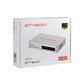 GTMEDIA V7TT Set-Top Box Digital Signal Receiver 1080P HD DVB-T/T2/DVB-C/J.83B Support H.265 HEVC