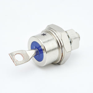 Maxgeek 70HFR120 70A Rectifier Diode Transistor Tester Rectifier Electronic Components for Generator Set