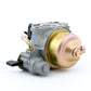 Maxgeek Gasoline Engine Water Pumps Carburetor Kit 9HP 177F GX270 Tiller Carburetor Part P21A