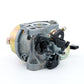 Maxgeek Gasoline Engine Water Pumps Carburetor Kit 9HP 177F GX270 Tiller Carburetor Part P21A