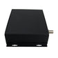 4K Video Decoder H.265 H.264 HDMI VGA CVBS Ultra Low Latency Audio And Video 4K Decoder SRT XD3