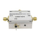 Double Balanced Active RF Mixer Module Up-Conversion Down-Conversion Mixer with Shell ADL5801V2