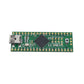 Teensy 2.0++ USB AVR Development Board Keyboard Mouse ISP U Disk Experiment Board AT90USB1286